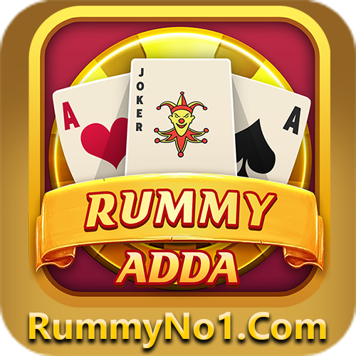 Rummy Adda